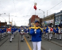 Etobicoke Lakeshore Christmas Parade, December 02, 2006_11
