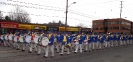 Etobicoke Lakeshore Christmas Parade, December 02, 2006_1