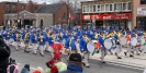 Etobicoke Lakeshore Christmas Parade, December 02, 2006_2