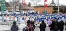 Etobicoke Lakeshore Christmas Parade, December 02, 2006_3