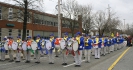 Etobicoke Lakeshore Christmas Parade, December 02, 2006_6