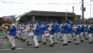 Etobicoke Lakeshore Christmas Parade