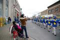 Niagara Falls Santa Claus Parade, November 18, 2006_3