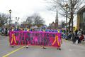 Niagara Falls Santa Claus Parade, November 18, 2006_7