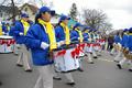Niagara Falls Santa Claus Parade, November 18, 2006_9