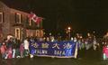 Unionville Friday Evening Candlelight Parade, December 01, 2006_2