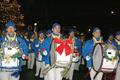 Unionville Friday Evening Candlelight Parade, December 01, 2006_4