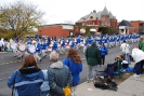 Kitchener-Waterloo Santa Claus Parade November 17 2007_7