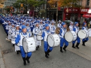 Taiwan National Day Parade, Toronto, October 5, 2008_12