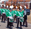 Cambridge St. Patricks Day Parade, March 22, 2009_12