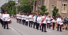 Fiesta Week Celebration, Oshawa, June 21, 2009_25