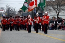 Mississauga Santa Claus Parade November 29 2009_10