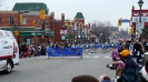 Mississauga Santa Claus Parade November 29 2009_11