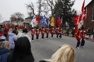 Mississauga Santa Claus Parade November 29 2009_12