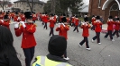 Mississauga Santa Claus Parade November 29 2009_13