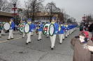 Mississauga Santa Claus Parade November 29 2009_15
