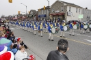 Mississauga Santa Claus Parade November 29 2009_17