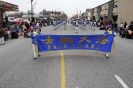 Mississauga Santa Claus Parade November 29 2009_18