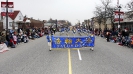 Mississauga Santa Claus Parade November 29 2009_19