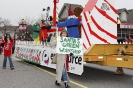 Mississauga Santa Claus Parade November 29 2009_1