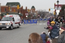 Mississauga Santa Claus Parade November 29 2009_21