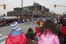 Mississauga Santa Claus Parade November 29 2009_25
