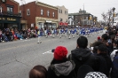 Mississauga Santa Claus Parade November 29 2009_26