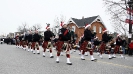 Mississauga Santa Claus Parade November 29 2009_28