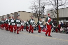 Mississauga Santa Claus Parade November 29 2009_29