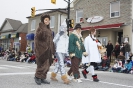 Mississauga Santa Claus Parade November 29 2009_30