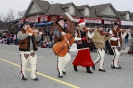 Mississauga Santa Claus Parade November 29 2009_5