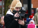Mississauga Santa Claus Parade November 29 2009_6