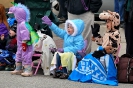 Mississauga Santa Claus Parade November 29 2009_7