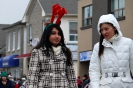 Mississauga Santa Claus Parade November 29 2009_8