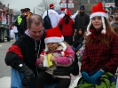 Mississauga Santa Claus Parade November 29 2009_9