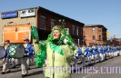Ottawa St. Patricks Day Parade, March 14, 2009_4
