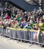 Toronto St. Patricks Day Parade, March 15, 2009_2