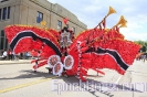 Hamilton Mardi Gras Carnival Parade, August 7, 2010_2