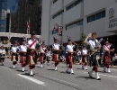 Oshawa Fiesta Parade, June 20, 2010_5