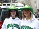 Toronto St. Patricks Day Parade, March 14, 2010_4