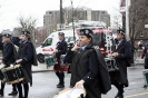 Toronto St. Patricks Day Parade, March 14, 2010_9