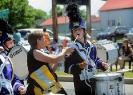 Ogdensburg Seaway Festival Parade, July 27, 2013_7