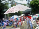 Ogdensburg Seaway Festival Parade, July 27, 2013_8