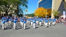 Niagara Grape & Wine Festival Parade September 27, 2014_13