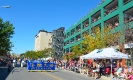 Niagara Grape & Wine Festival Parade September 27, 2014_15