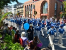 Niagara Grape & Wine Festival Parade September 27, 2014_17