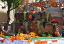 Niagara Grape & Wine Festival Parade September 27, 2014_3