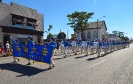 Niagara Grape & Wine Festival Parade September 27, 2014_7