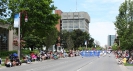 Oshawa Fiesta Festival Parade, June 15, 2014_10