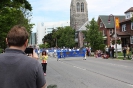 Oshawa Fiesta Festival Parade, June 15, 2014_11